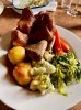 IMG_4060.jpeg