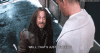 main-qimg-a0ecf93484fa3fa5e5c4cb75338a5eba.gif