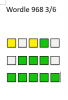 upload_2024-2-12_0-4-32.png
