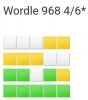 Screenshot_20240212_000336_Chrome.jpg