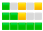 Screenshot 2024-02-12 at 9.08.25 AM.png