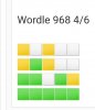 Screenshot_20240212_070945_Chrome.jpg