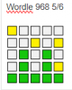 upload_2024-2-12_10-16-50.png