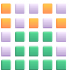upload_2024-2-12_12-21-44.png