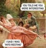 FB_IMG_1707746570220.jpg
