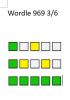 upload_2024-2-13_0-45-14.png