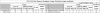 upload_2024-2-13_10-44-25.png
