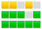 Screenshot 2024-02-13 at 8.43.16 AM.png