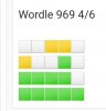 Screenshot_20240213_070733_Chrome.jpg