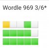 Screenshot_20240213_082330_Chrome.jpg