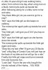 Screenshot_20240213_085748_Facebook.jpg