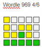 upload_2024-2-13_10-30-29.png