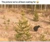 FB_IMG_1705402094754.jpg