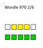 upload_2024-2-14_0-4-56.png