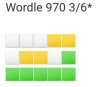 Screenshot_20240214_000400_Chrome.jpg