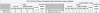 upload_2024-2-14_8-55-13.png