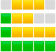 Screenshot 2024-02-14 at 7.53.11 AM.png