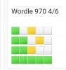 Screenshot_20240214_063045_Chrome.jpg