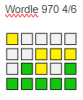 upload_2024-2-14_10-41-36.png