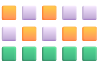 upload_2024-2-14_11-38-28.png