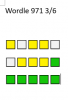 upload_2024-2-15_0-6-43.png
