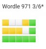 Screenshot_20240215_000724_Chrome.jpg