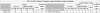 upload_2024-2-15_8-43-33.png