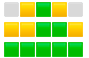 Screenshot 2024-02-15 at 8.07.41 AM.png