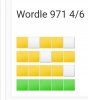 Screenshot_20240215_070833_Chrome.jpg
