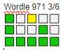 upload_2024-2-15_10-42-52.png