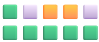 upload_2024-2-15_11-52-5.png