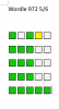 upload_2024-2-16_0-20-40.png