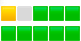 Screenshot 2024-02-16 at 8.10.00 AM.png