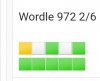 Screenshot_20240216_070329_Chrome.jpg
