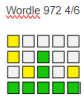 upload_2024-2-16_10-43-43.png