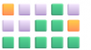 upload_2024-2-16_11-39-49.png