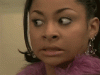 anigif_sub-buzz-14741-1605052317-28.gif
