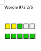 upload_2024-2-17_0-36-47.png