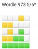 Screenshot_20240217_070409_Chrome.jpg