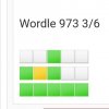 Screenshot_20240217_070334_Chrome.jpg