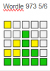 upload_2024-2-17_10-31-12.png