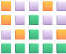 upload_2024-2-17_11-31-12.png
