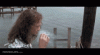lt-dan-tom-hanks.gif