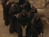 giphy (16).gif