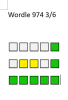 upload_2024-2-18_0-53-25.png