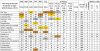 upload_2024-2-18_14-19-9.png