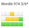 Screenshot_20240218_075137_Chrome.jpg