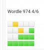 Screenshot_20240218_070415_Chrome.jpg