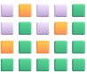 upload_2024-2-18_11-46-23.png