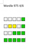 upload_2024-2-19_0-47-36.png